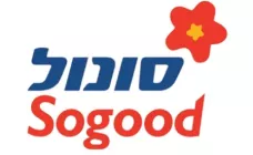 סונול sogood
