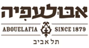 אבולעפייה