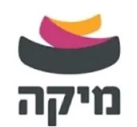 מיקה