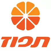 תפוז