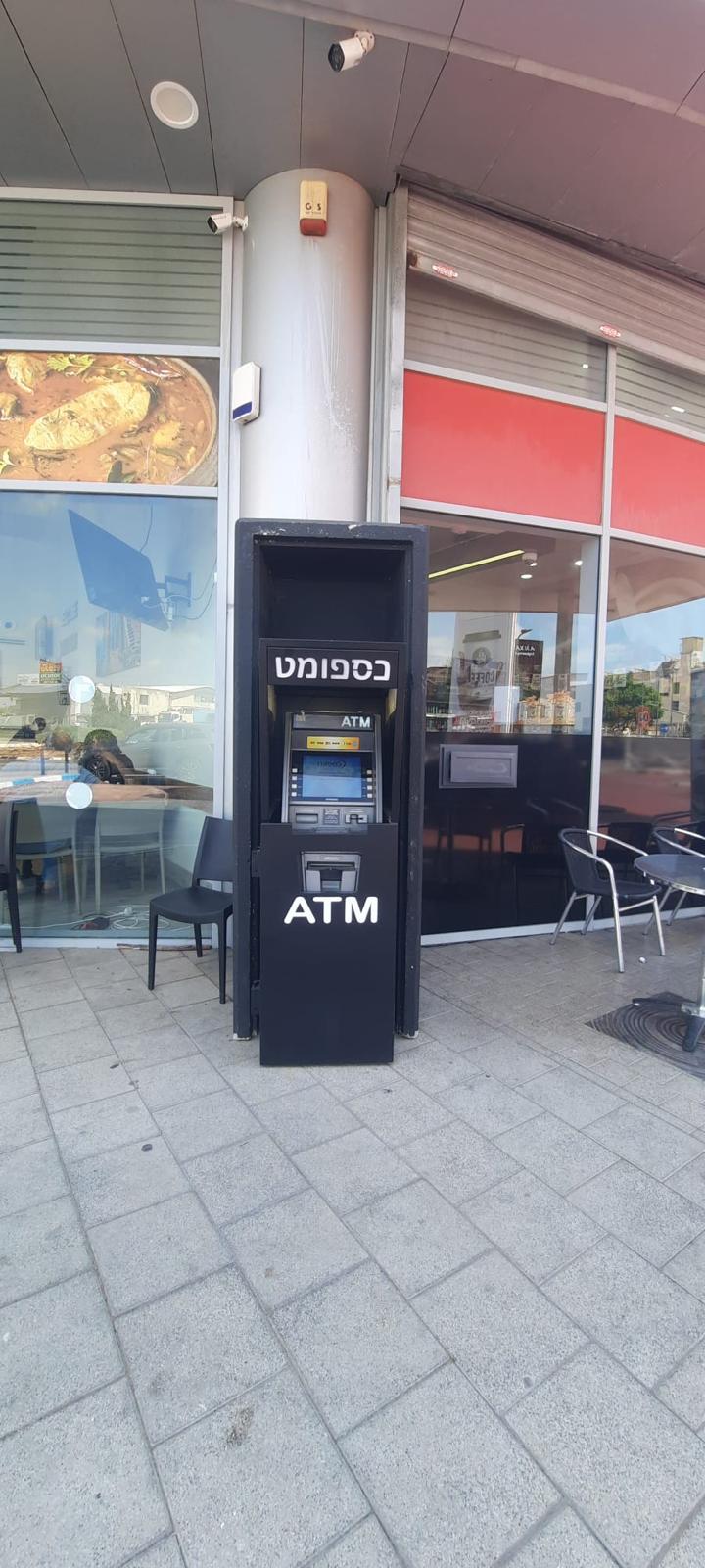 WhatsApp-Image-2026-02-01-at-12.06